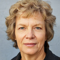 Christy, Amazon Reviewer