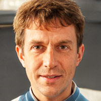 Lamy, Amazon Reviewer