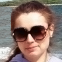 Deborah Green, Nurse