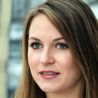 Janell, Amazon Reviewer