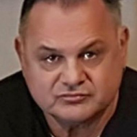 Kon Brousalis, Businessman