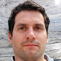 The real McCoy, Amazon Reviewer