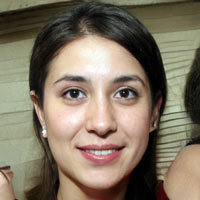 Theosophist, Amazon Reviewer