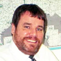 Wopila Tanka, Amazon Reviewer