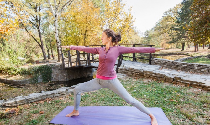 Phenolic compounds of olive oil may reduce your chances of developing Atherosclerosis