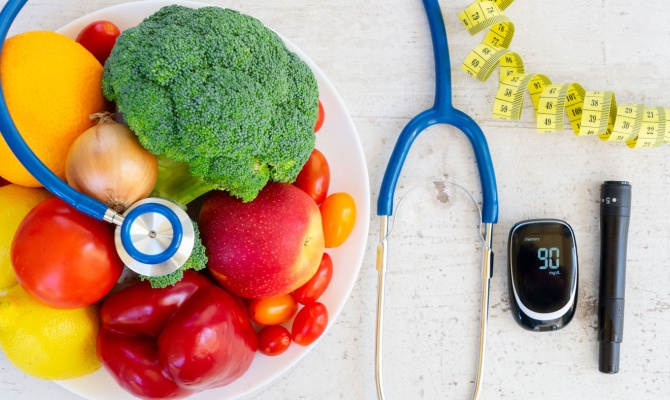 Olive Oil – A Surprising Solution for Managing Diabetes and Blood Sugar Levels