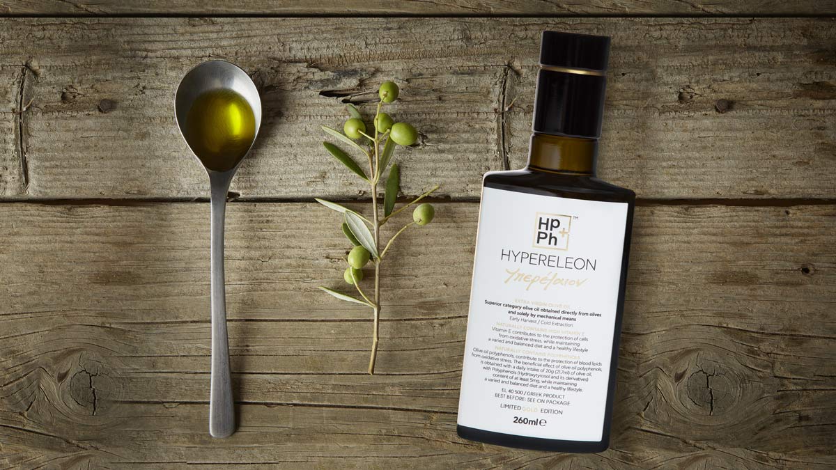 high-phenolic-olive-oil-against-allergies.jpg