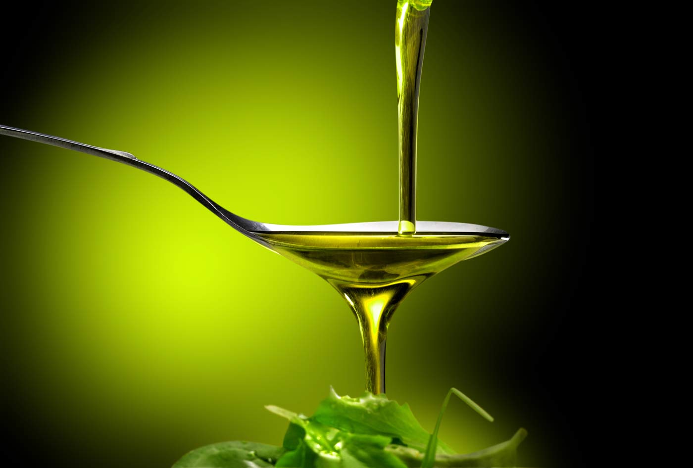 10 top benefits of high phenolic olive oil