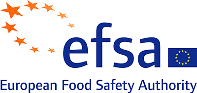 efsa.jpg