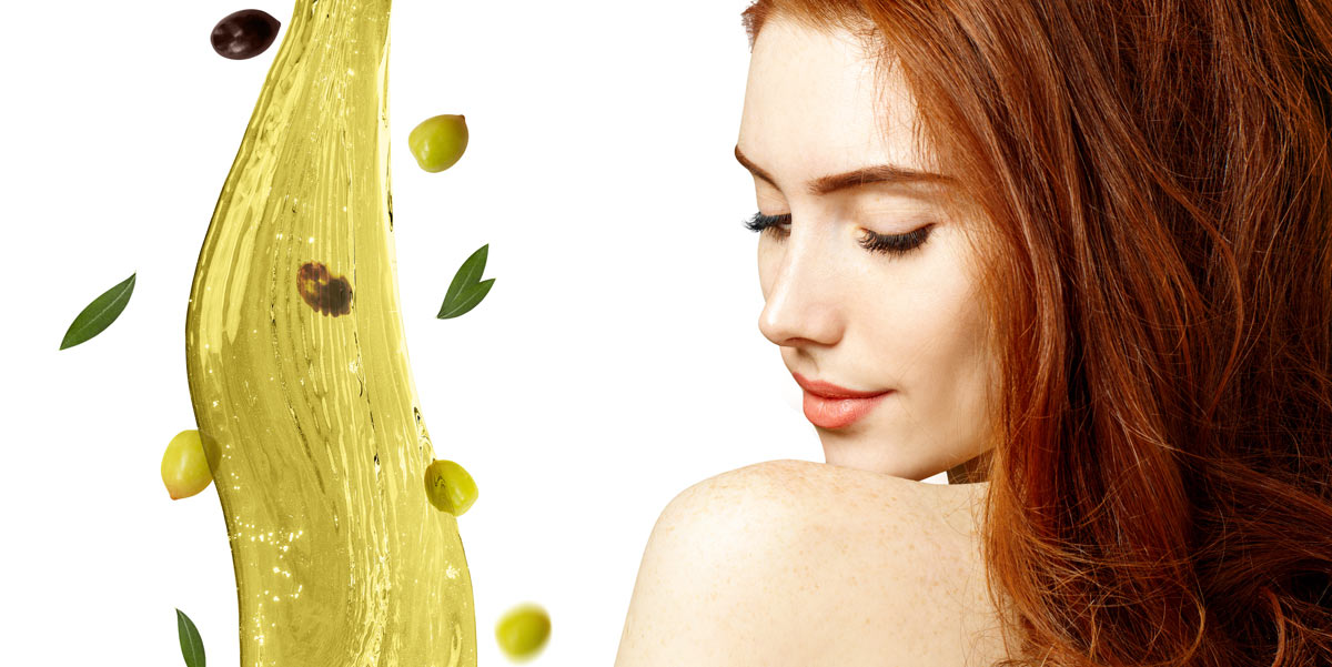 benefits of cold pressed evoo