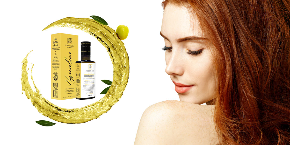 the best skincare olive oil