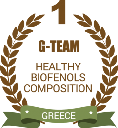 Total Biphenols - 1st