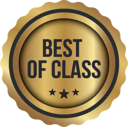 Healthy Category - Best Of Class