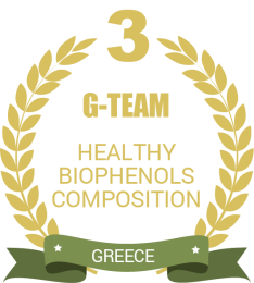 Total Biphenols - 3rd