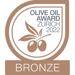 Bronze