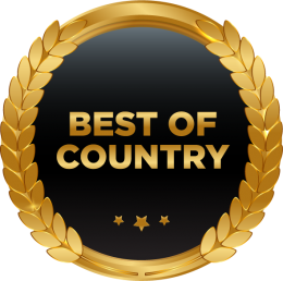 Quality Category Best Of Country