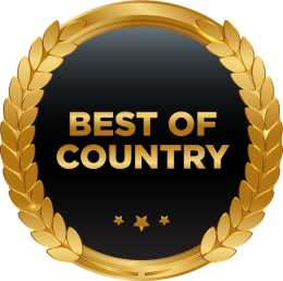 Healthy Category Best Of Country