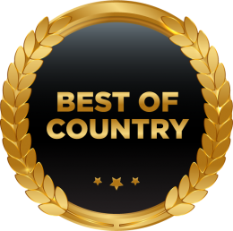 Healthy Category Best Of Country