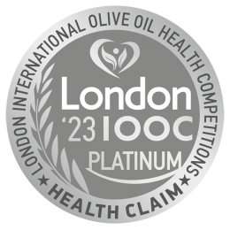 Health Claim - Platinum
