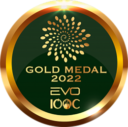 Gold Medal