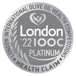 Health Claim - Platinum