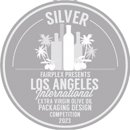 Silver - Self Appeal