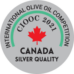 Silver Quality Award