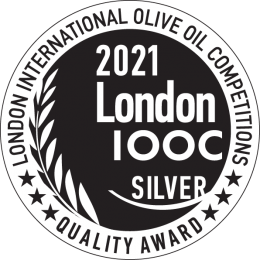 Quality - Silver