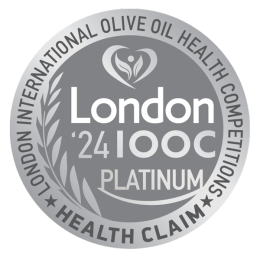 Health Claim - Platinum