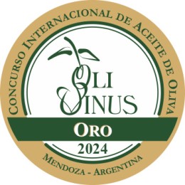 Oro
