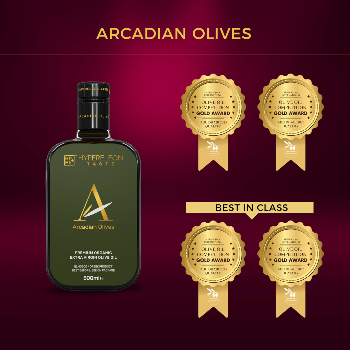 hypereleon-taste-awards