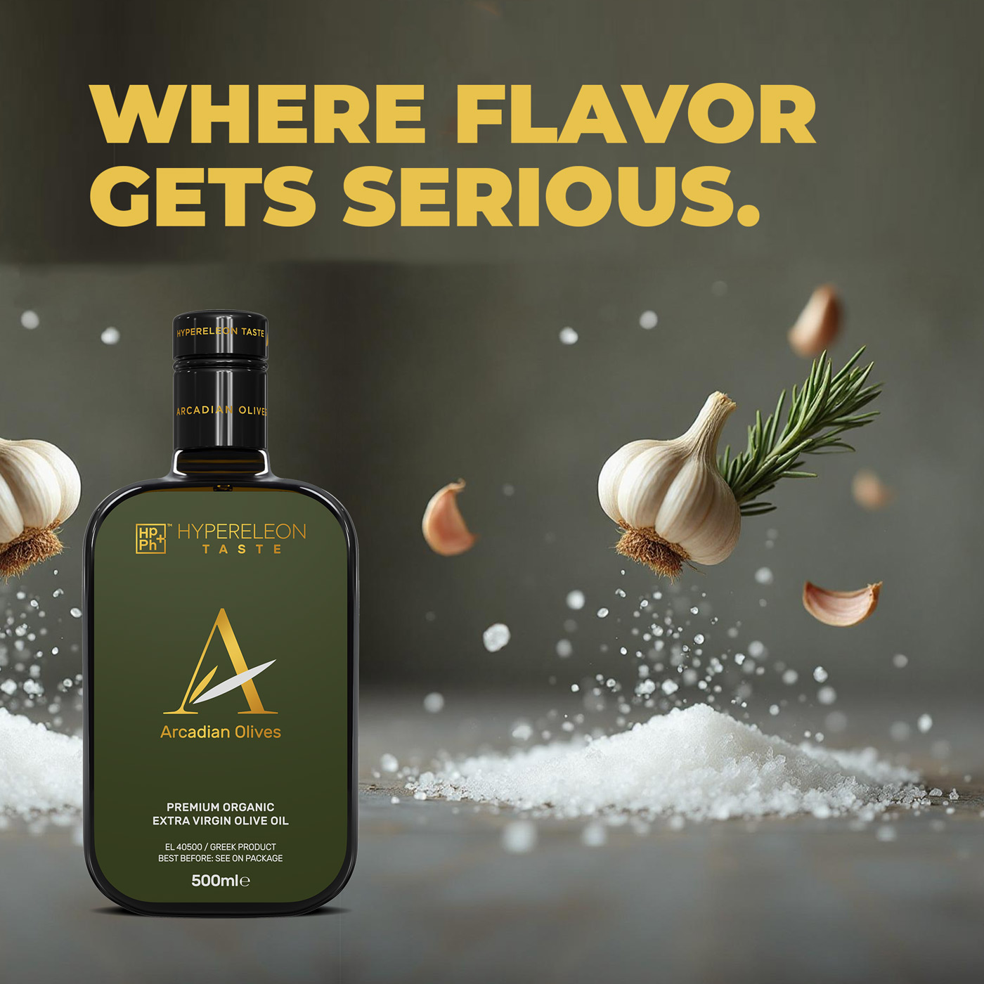 hypereleon-taste-serious-flavor
