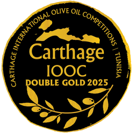 Carthage IOOC