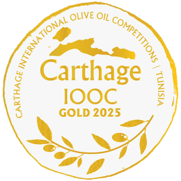 Carthage IOOC