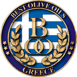 Best Olive Oils In The World