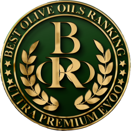 Declared Ultra Premium - Early Harvest