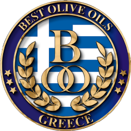 Best Olive Oils In The World - Early Harvest