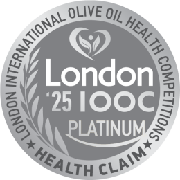 Health Claim - Platinum
