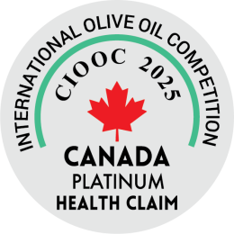 Health-Claim Platinum