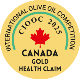 Health-Claim Gold