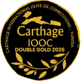 Carthage IOOC