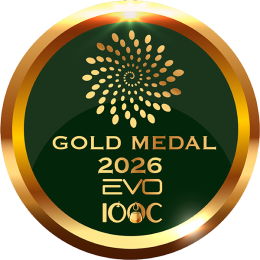 Gold Medal