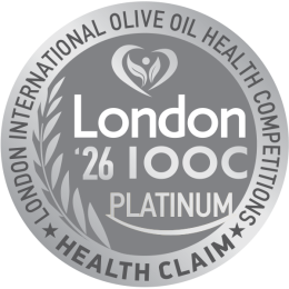Health Claim - Platinum