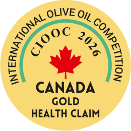 Health-Claim Gold
