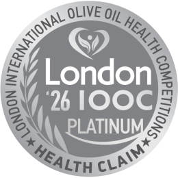 Health Claim - Platinum