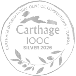 Carthage IOOC
