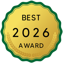 Quality - Best in Class