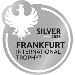 Silver Award