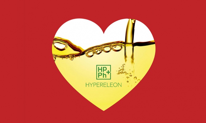 Do you Want to Lower your Cholesterol Naturally?