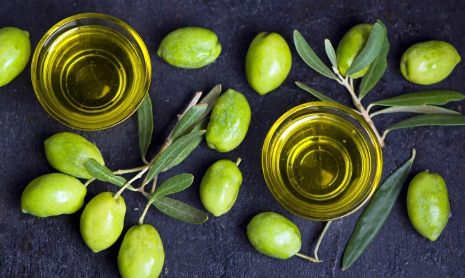 Can You Drink Olive Oil? Here’s Everything You Need to Know